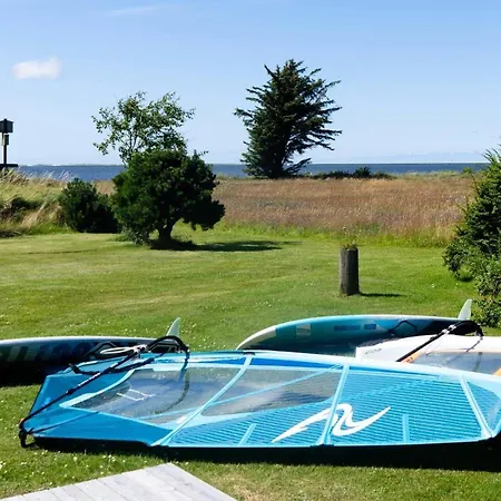 C11084-hemmet-husfold-65 *