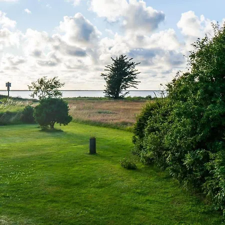 C11084-hemmet-husfold-65 Hemmet