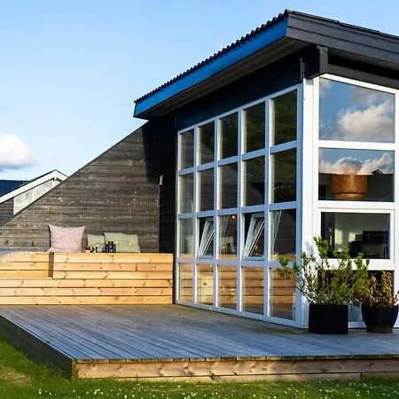 C11084-hemmet-husfold-65 * Hemmet
