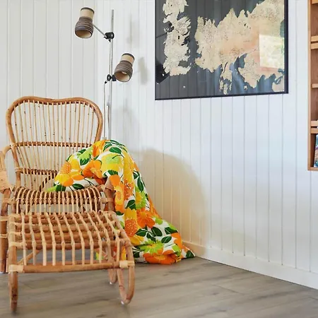 C11084-hemmet-husfold-65 Hemmet