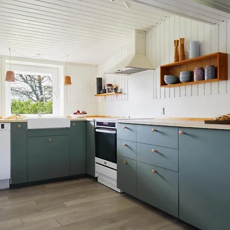 C11084-hemmet-husfold-65