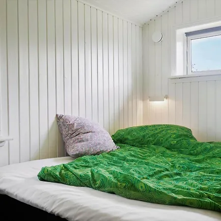 C11084-hemmet-husfold-65 * Hemmet